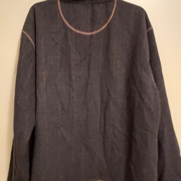 Horn Legend genuine outdoor gear wool pullover 2xl rn 115547 - Picture 7 of 7